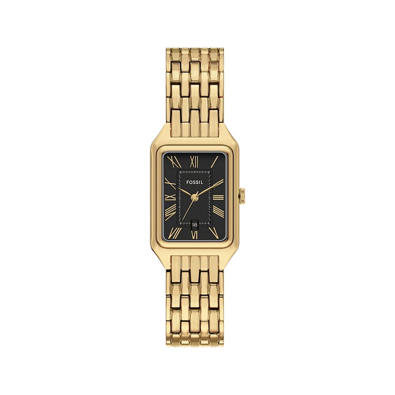 Main Image 1 of Fossil Women's Watch ES5434
