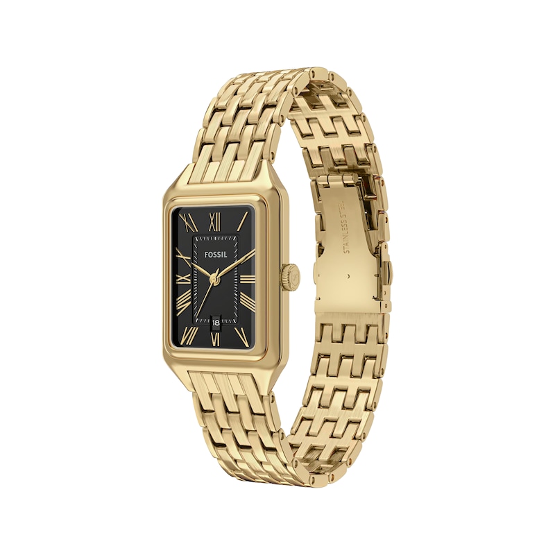 Main Image 2 of Fossil Women's Watch ES5434