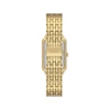 Thumbnail Image 3 of Fossil Women's Watch ES5434