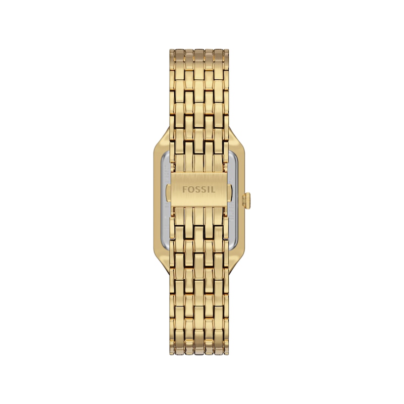 Main Image 3 of Fossil Women's Watch ES5434