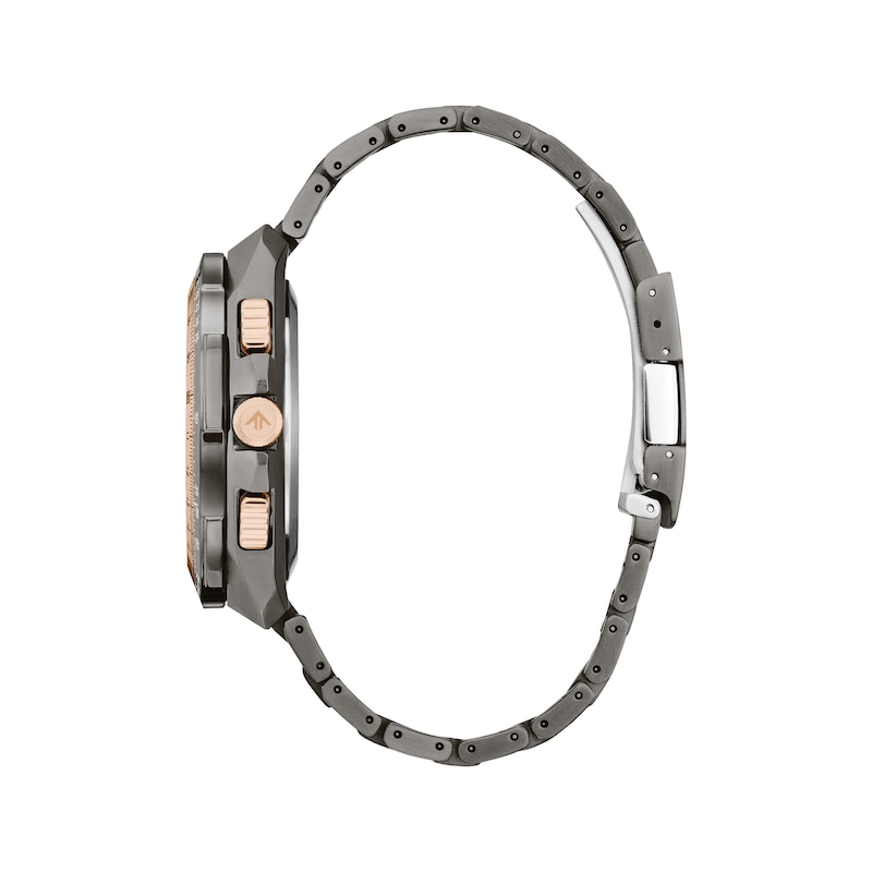 Main Image 2 of Previously Owned Citizen Promaster Skyhawk A-T Men's Watch JY8146-54E