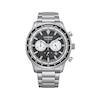 Thumbnail Image 1 of Previously Owned Citizen Weekender Chronograph Men's Watch CA4500-91E