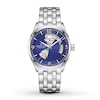 Thumbnail Image 1 of Previously Owned Hamilton Jazzmaster Auto Men's Watch H32705141