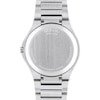 Thumbnail Image 3 of Previously Owned Movado S.E. Stainless Steel Men's Watch 0607513
