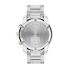 Thumbnail Image 3 of Previously Owned Movado BOLD Verso Men's Watch 3600907
