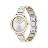 Thumbnail Image 2 of Previously Owned Movado BOLD Women's Stainless Steel Watch 3600825