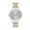 Thumbnail Image 3 of Previously Owned Movado BOLD Women's Stainless Steel Watch 3600825