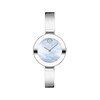 Thumbnail Image 1 of Previously Owned Movado BOLD Women's Stainless Steel Watch 3600629