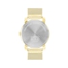 Thumbnail Image 3 of Previously Owned Movado BOLD ACCESS Men's Watch 3601077