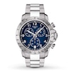 Thumbnail Image 1 of Previously Owned Tissot Men's Watch V8 Chronograph