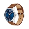 Thumbnail Image 2 of Previously Owned Movado BOLD Verso Men's Watch 3600944