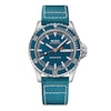 Thumbnail Image 3 of Previously Owned Mido Ocean Star Tribute Men's Watch M0268301104100