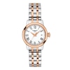 Thumbnail Image 1 of Previously Owned Tissot Classic Dream Women's Watch T1292102201300