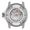 Thumbnail Image 3 of Previously Owned Tissot Seastar 2000 Professional Powermatic 80 Stainless Steel Men's Watch T1206071104100