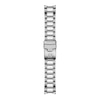 Thumbnail Image 4 of Previously Owned Tissot Seastar 2000 Professional Powermatic 80 Stainless Steel Men's Watch T1206071104100