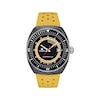 Thumbnail Image 1 of Previously Owned Tissot Sideral S Powermatic 80 Automatic Men's Watch T1454079705700