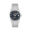 Thumbnail Image 1 of Previously Owned Tissot PRX Powermatic 80 Automatic Unisex Watch T1372071104100