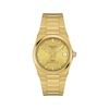 Thumbnail Image 1 of Previously Owned Tissot PRX Powermatic 80 Unisex Watch T1372073302100
