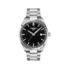 Thumbnail Image 1 of Previously Owned Tissot PR100 Men's Watch T1504101105100