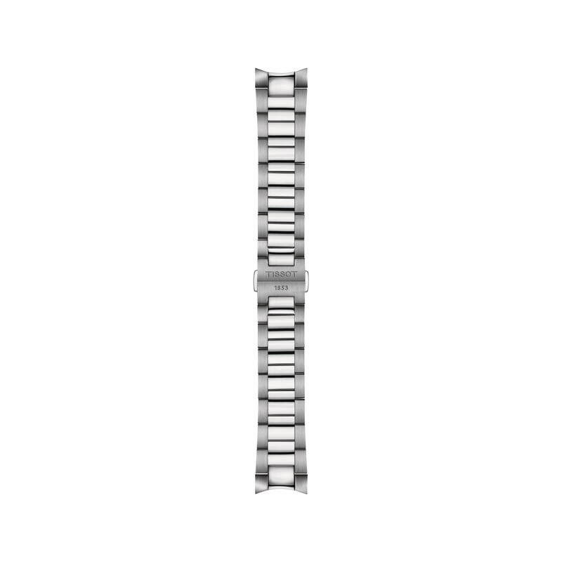 Main Image 4 of Previously Owned Tissot PR100 Men's Watch T1504101105100