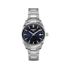 Thumbnail Image 1 of Previously Owned Tissot PR 100 Classic Unisex Watch T1502101104100