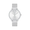 Thumbnail Image 1 of Previously Owned Movado BOLD Women's Stainless Steel Watch 3600655
