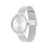 Thumbnail Image 2 of Previously Owned Movado BOLD Women's Stainless Steel Watch 3600655