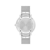 Thumbnail Image 3 of Previously Owned Movado BOLD Women's Stainless Steel Watch 3600655