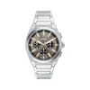 Thumbnail Image 1 of Fossil Everett Chronograph Men's Watch FS6128