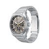 Thumbnail Image 2 of Fossil Everett Chronograph Men's Watch FS6128