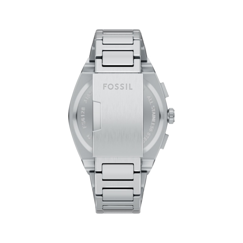 Main Image 3 of Fossil Everett Chronograph Men's Watch FS6128