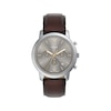 Thumbnail Image 1 of Fossil Everett Chronograph Men's Watch FS6129