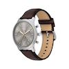 Thumbnail Image 2 of Fossil Everett Chronograph Men's Watch FS6129