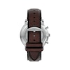 Thumbnail Image 3 of Fossil Everett Chronograph Men's Watch FS6129