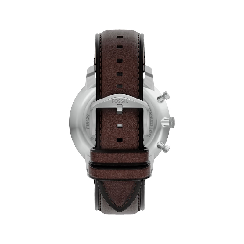 Main Image 3 of Fossil Everett Chronograph Men's Watch FS6129