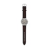 Thumbnail Image 4 of Fossil Everett Chronograph Men's Watch FS6129