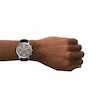 Thumbnail Image 5 of Fossil Everett Chronograph Men's Watch FS6129