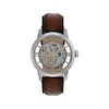 Thumbnail Image 1 of Fossil Townsman Men's Watch ME3270