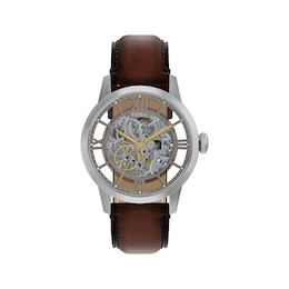 Fossil Townsman Men's Watch ME3270