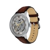 Thumbnail Image 2 of Fossil Townsman Men's Watch ME3270