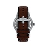 Thumbnail Image 3 of Fossil Townsman Men's Watch ME3270