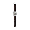 Thumbnail Image 4 of Fossil Townsman Men's Watch ME3270