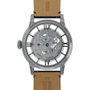 Thumbnail Image 5 of Fossil Townsman Men's Watch ME3270