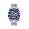 Thumbnail Image 1 of Previously Owned Bulova Sport Chronograph Men's Watch 98A209
