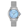Thumbnail Image 1 of Previously Owned Citizen Ceci Women's Watch EM0790-55N