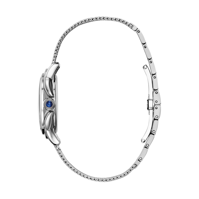 Main Image 2 of Previously Owned Citizen Ceci Women's Watch EM0790-55N