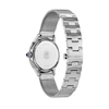 Thumbnail Image 3 of Previously Owned Citizen Ceci Women's Watch EM0790-55N