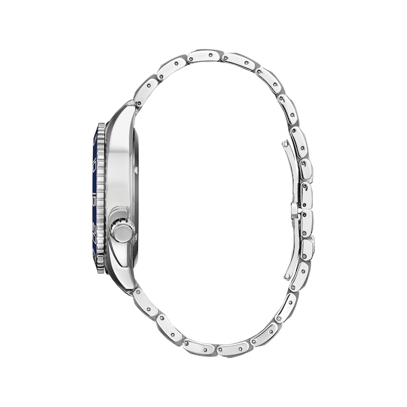 Main Image 2 of Previously Owned Citizen Carson Eco-Drive Sport Luxury Men’s Watch AW1770-53L