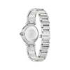 Thumbnail Image 3 of Previously Owned Citizen Classic L Mae Women's Diamond Watch EM1060-52N