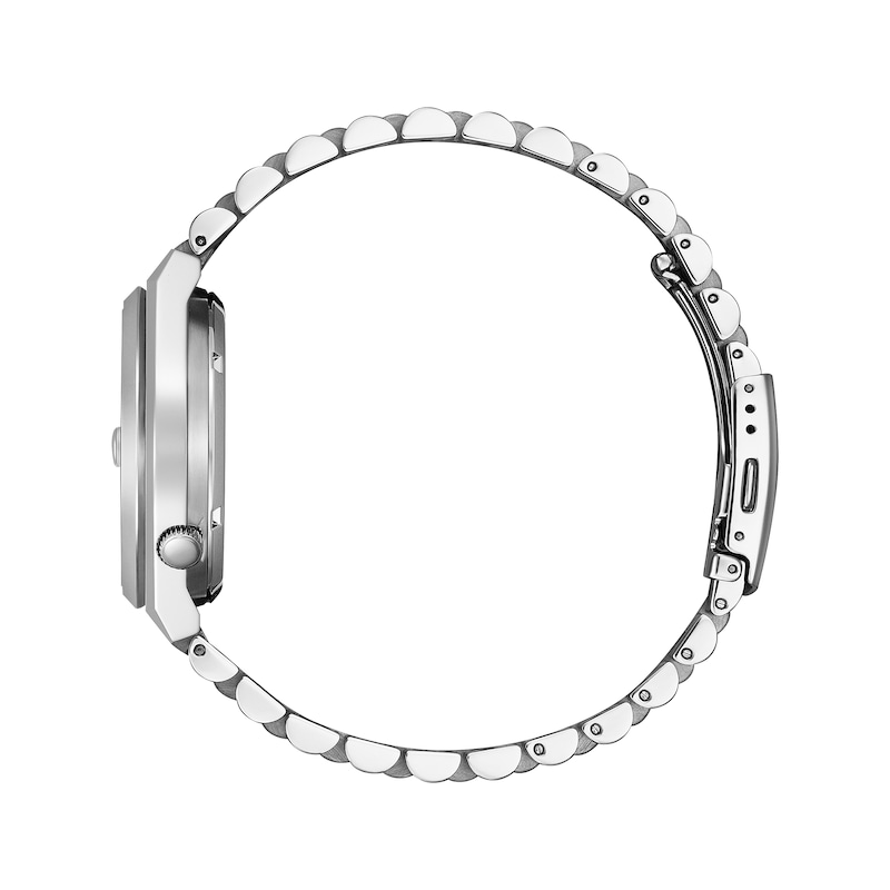 Main Image 2 of Previously Owned Citizen Tsuyosa Men's Automatic Watch NJ0151-53X